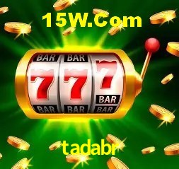 Tennis Betting tadabr