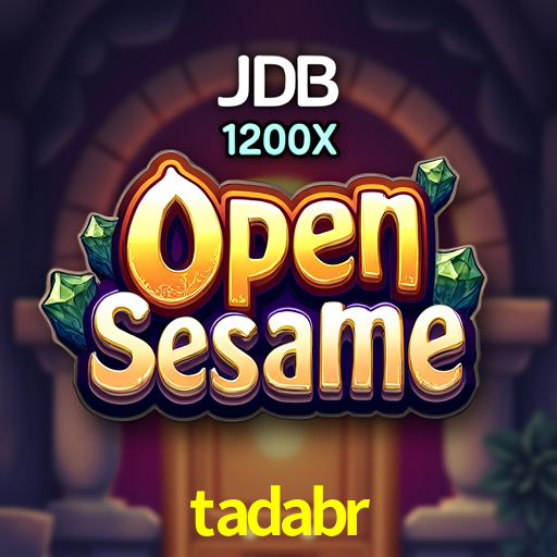 Seasonal Promotions tadabr