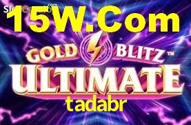 Exclusive Games tadabr