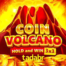 Crash Games Strategies tadabr