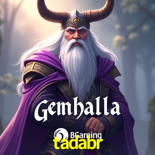 Flash Promotion tadabr