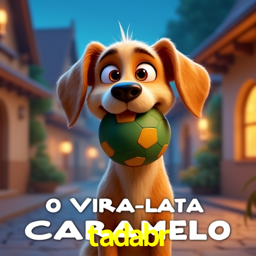 Apostas Esportivas na tadabr: Um Guia Completo