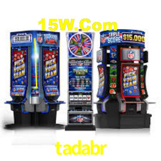 tadabr.com