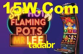 tadabr bet