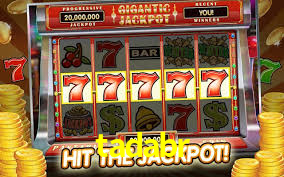 Roulette Table tadabr