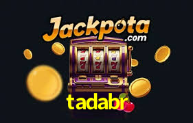tadabr