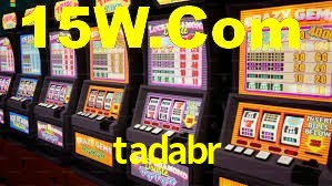 tadabr.com