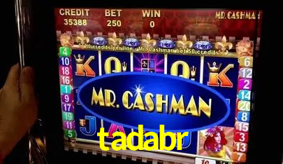 Security Systems tadabr