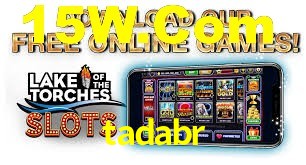 Daily Bonuses tadabr