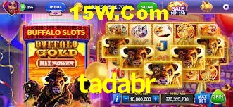 Crash Games Statistics tadabr