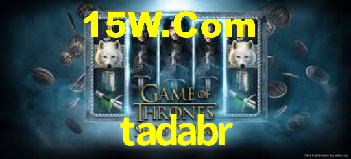 tadabr.com