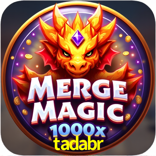 Inovações de Jogos na tadabr: O Futuro das Experiências Interativas