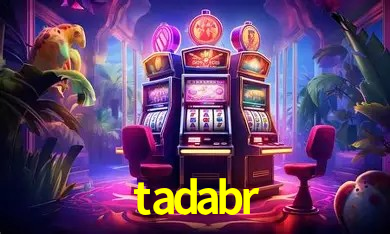 Flash Promotion tadabr