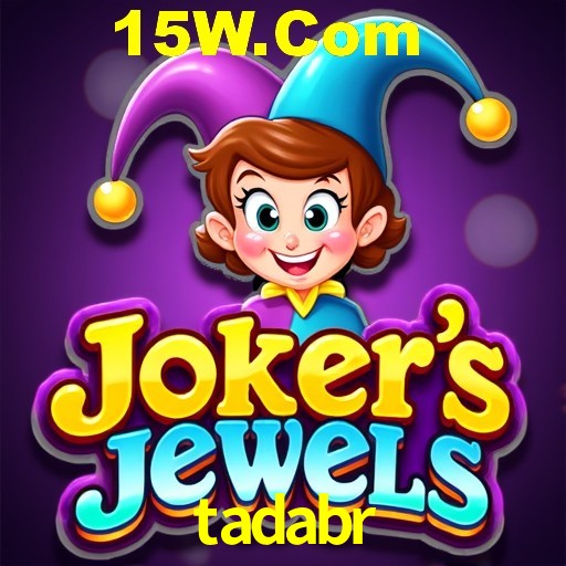Quick Registration tadabr