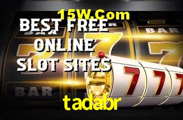 Quick Registration tadabr