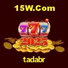 Statistics tadabr