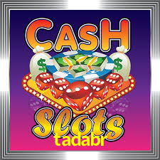 Programa VIP tadabr