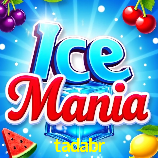APP oficial da tadabr para mobile