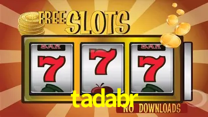 Live Casino tadabr