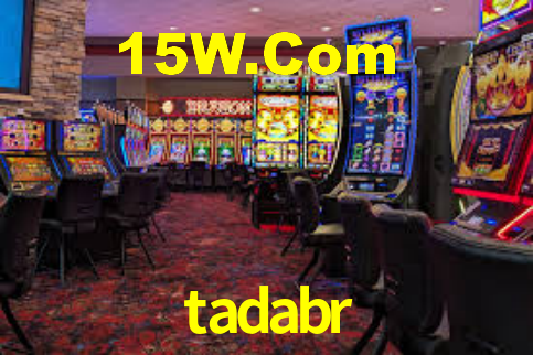 tadabr