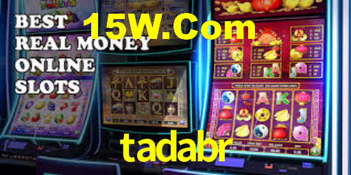 tadabr,tadabr.com