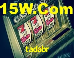 tadabr