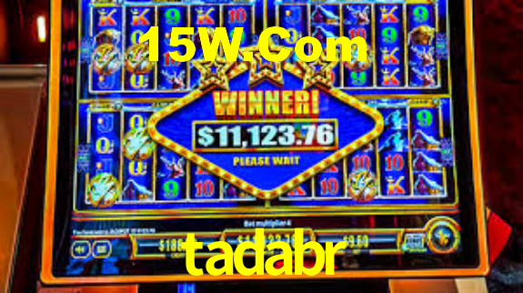 Instant EasyPaisa tadabr