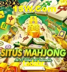 Welcome Bonus tadabr