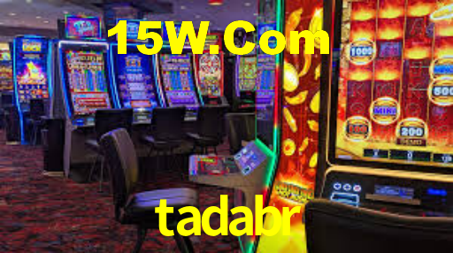 tadabr: Jogue Crash e Experimente Alta Recompensa Instantânea