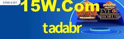 tadabr,tadabr.com