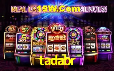 Player Reviews tadabr