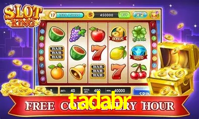 Basketball Betting tadabr