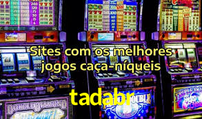 tadabr.com