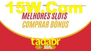 Experimente o Login Seguro Premium no tadabr