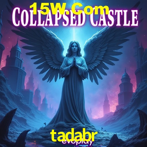 Slot Games tadabr