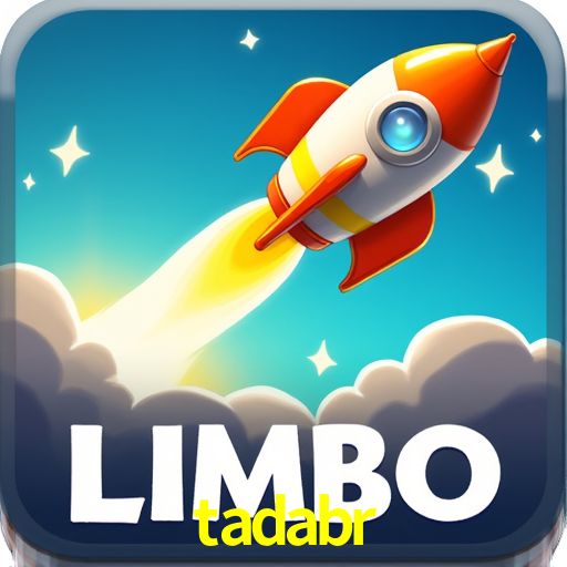 Live Casino tadabr