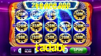 Seasonal Promotions tadabr