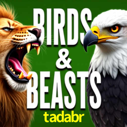 A Revolução dos Aplicativos de Jogos no tadabr