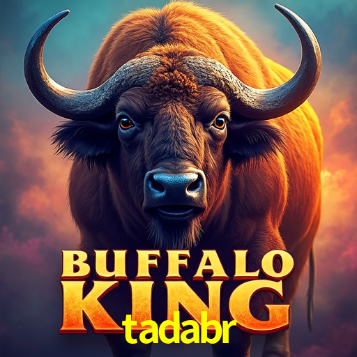 VIP Casino tadabr