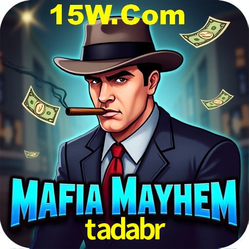 tadabr bet