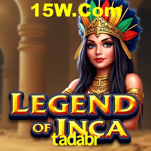 tadabr