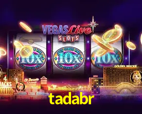 tadabr