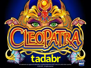 tadabr,tadabr.com