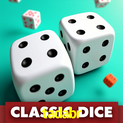 tadabr bet