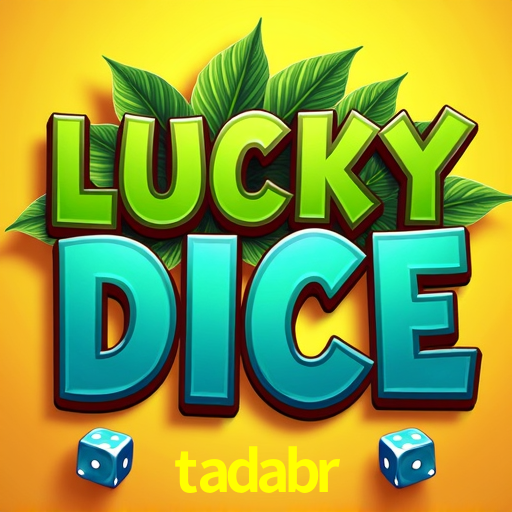 tadabr.com