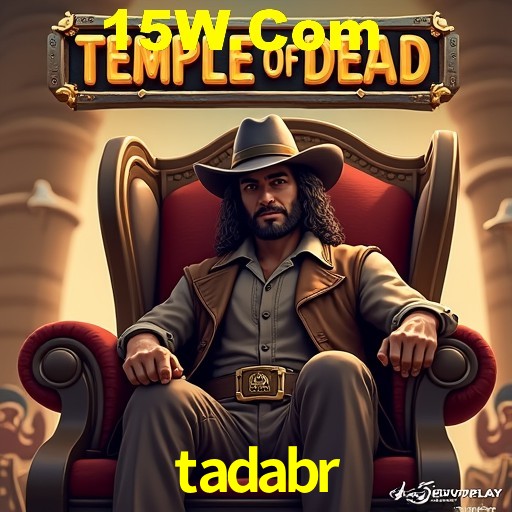 tadabr
