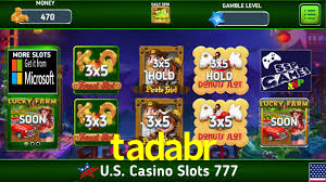tadabr
