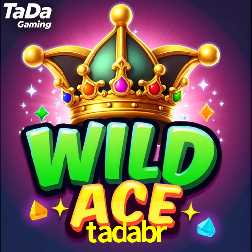 tadabr