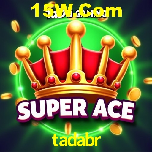 tadabr,tadabr.com