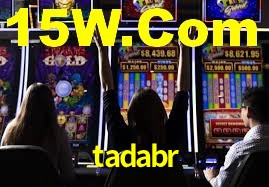 tadabr bet